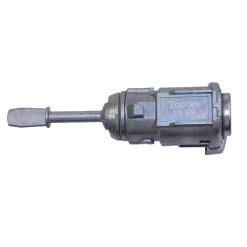 TOPRAN Schließzylinder 113574 -Chemie Geschäft 715445 31138332 3 jpg