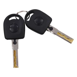 TOPRAN Schließzylinder 113574 -Chemie Geschäft 715446 31138332 4 jpg