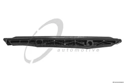TRUCKTEC AUTOMOTIVE Gleitschiene, Steuerkette 02.12.123