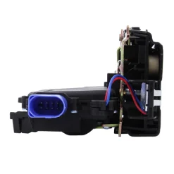 BESTPRICE Türschloss, Vorne Links 31474011 -Chemie Geschäft 72726 10701293 2 jpg