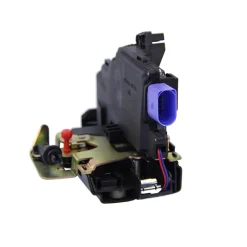 ATEC Türschloss, Vorne Rechts 10701298 -Chemie Geschäft 72748 10701298 2 jpg