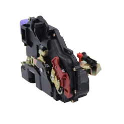 ATEC Türschloss, Vorne Rechts 10701298 -Chemie Geschäft 72749 10701298 3 jpg