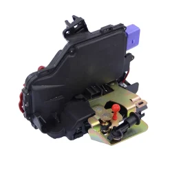 ATEC Türschloss, Vorne Rechts 10701298 -Chemie Geschäft 72750 10701298 4 jpg