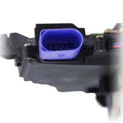 ATEC Türschloss, Vorne Rechts 10701298 -Chemie Geschäft 72751 10701298 5 jpg