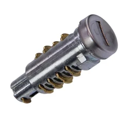 BESTPRICE Schließzylinder Zündschloss 31474023 -Chemie Geschäft 72801 10701313 2 jpg