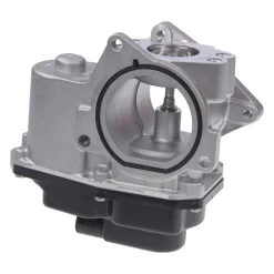 ATEC AGR-Ventil 10701378