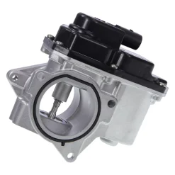 ATEC AGR-Ventil 10701378 -Chemie Geschäft 72990 10701378 2 jpg