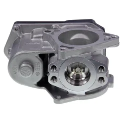 ATEC AGR-Ventil 10701378 -Chemie Geschäft 72992 10701378 4 jpg