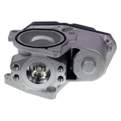 ATEC AGR-Ventil 10701378 -Chemie Geschäft 72993 10701378 5 jpg