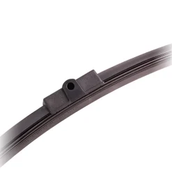 SWF 2x Wischerblatt, Vorne 119355 -Chemie Geschäft 73184 10701468 2 jpg