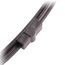 SWF 2x Wischerblatt, Vorne 119355 -Chemie Geschäft 73185 10701468 3 jpg