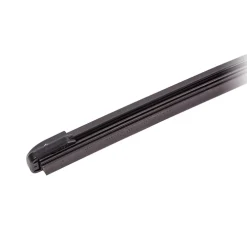 SWF 2x Wischerblatt, Vorne 119355 -Chemie Geschäft 73186 10701468 4 jpg