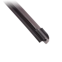 SWF 2x Wischerblatt, Vorne 119355 -Chemie Geschäft 73187 10701468 5 jpg