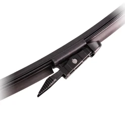 SWF 2x Wischerblatt, Vorne 119363 -Chemie Geschäft 73225 10701478 2 jpg