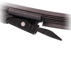 SWF 2x Wischerblatt, Vorne 119363 -Chemie Geschäft 73226 10701478 3 jpg