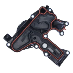 BESTPRICE Ölabscheider Kurbelgehäuseentlüftung 31474217 -Chemie Geschäft 74425 10710870 2 jpg