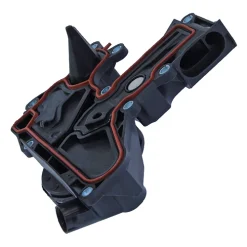 BESTPRICE Ölabscheider Kurbelgehäuseentlüftung 31474217 -Chemie Geschäft 74426 10710870 3 jpg