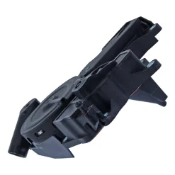 BESTPRICE Ölabscheider Kurbelgehäuseentlüftung 31474217 -Chemie Geschäft 74428 10710870 5 jpg