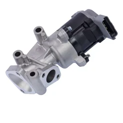 BESTPRICE AGR-Ventil Links 31479326