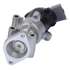 BESTPRICE AGR-Ventil Links 31479326 -Chemie Geschäft 746125 31185883 2 jpg