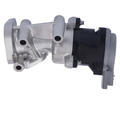 BESTPRICE AGR-Ventil Links 31479326 -Chemie Geschäft 746126 31185883 3 jpg