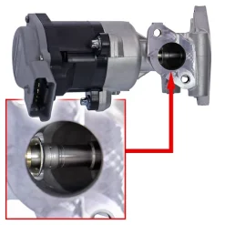 BESTPRICE AGR-Ventil Links 31479326 -Chemie Geschäft 746127 31185883 4 jpg