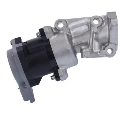 BESTPRICE AGR-Ventil Links 31479326 -Chemie Geschäft 746128 31185883 5 jpg