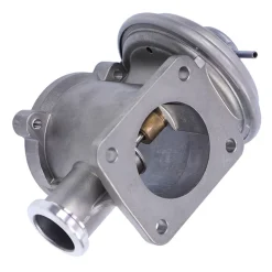 ATEC AGR-Ventil 31185906