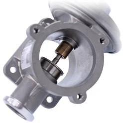 ATEC AGR-Ventil 31185906 -Chemie Geschäft 746145 31185906 2 jpg