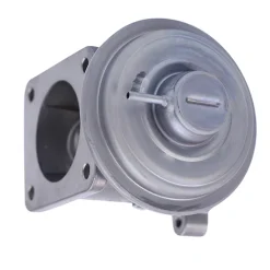 ATEC AGR-Ventil 31185906 -Chemie Geschäft 746146 31185906 3 jpg