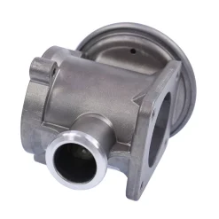 ATEC AGR-Ventil 31185906 -Chemie Geschäft 746147 31185906 4 jpg