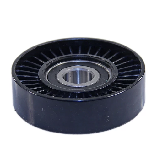 BESTPRICE Riemenspanner + Keilrippenriemen 10710856 2 BESTPRICE Riemenspanner + Keilrippenriemen 10710856 – Bild 2