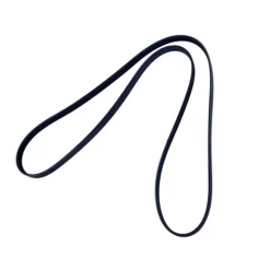 BESTPRICE Riemenspanner + Keilrippenriemen 10710856 8 BESTPRICE Riemenspanner + Keilrippenriemen 10710856 -Chemie Geschäft 74724 10710856 1 jpg