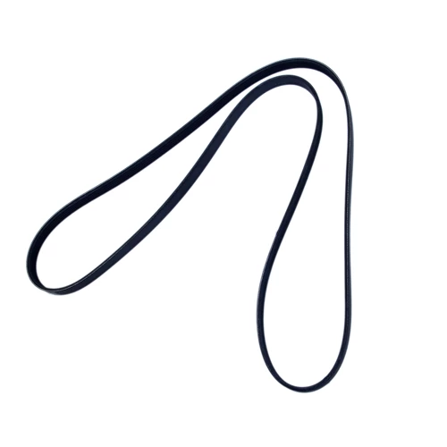 BESTPRICE Riemenspanner + Keilrippenriemen 10710856 3 BESTPRICE Riemenspanner + Keilrippenriemen 10710856 – Bild 3