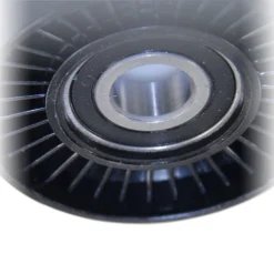 BESTPRICE Riemenspanner + Keilrippenriemen 10710856 9 BESTPRICE Riemenspanner + Keilrippenriemen 10710856 -Chemie Geschäft 74725 10710856 2 jpg