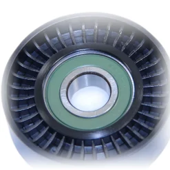 BESTPRICE Riemenspanner + Keilrippenriemen 10710856 10 BESTPRICE Riemenspanner + Keilrippenriemen 10710856 -Chemie Geschäft 74726 10710856 4 jpg