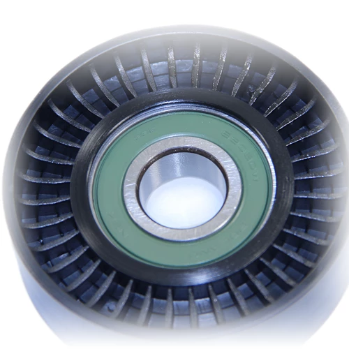 BESTPRICE Riemenspanner + Keilrippenriemen 10710856 5 BESTPRICE Riemenspanner + Keilrippenriemen 10710856 – Bild 5