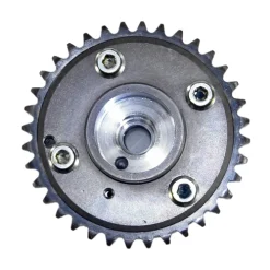 BESTPRICE Nockenwellenversteller + Steuerkette 10710858 -Chemie Geschäft 74735 10710858 1 jpg