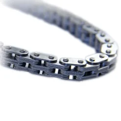 BESTPRICE Nockenwellenversteller + Steuerkette 10710858 -Chemie Geschäft 74736 10710858 2 jpg