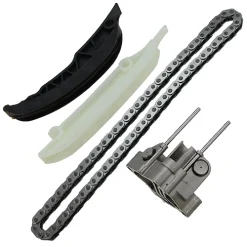 BESTPRICE Steuerkettensatz 31477232 -Chemie Geschäft 75490 10790046 1 jpg