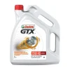 CASTROL 5 L GTX 15W-40 A3/B3 14C19F