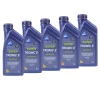 ARAL 5x 1 L SuperTronic E 0W-30 14F802
