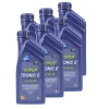 ARAL 6x 1 L SuperTronic E 0W-30 14F802