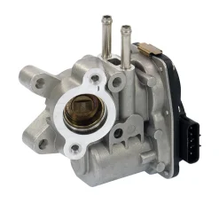 ATEC AGR-Ventil 31216869