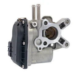 ATEC AGR-Ventil 31216869 -Chemie Geschäft 773747 31216869 2 jpg