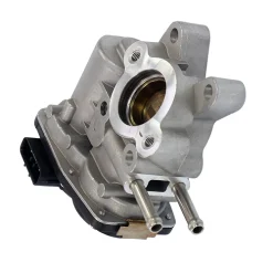 ATEC AGR-Ventil 31216869 -Chemie Geschäft 773748 31216869 3 jpg