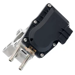 ATEC AGR-Ventil 31216869 -Chemie Geschäft 773749 31216869 4 jpg