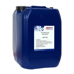 EUROLUB 20 L HLP ISO-VG 32 504020