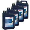 EUROLUB 4x 5 L HLP ISO-VG 46 505005