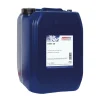 EUROLUB 20 L HEES 46 508020